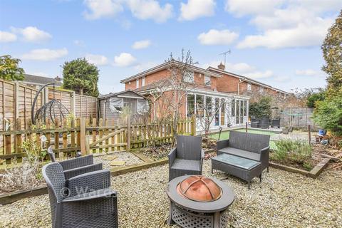 undefined, Wytherling Close, Maidstone ME14
