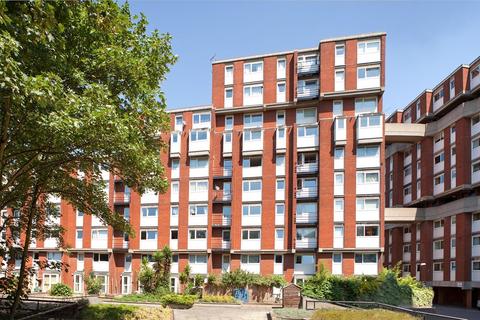 3 bedroom apartment to rent, at Folio London, Flat 17, Bakersfield, , Crayford Road N7