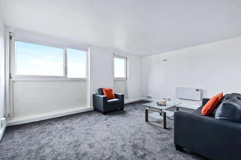 3 bedroom apartment to rent, at Folio London, Flat 17, Bakersfield, , Crayford Road N7