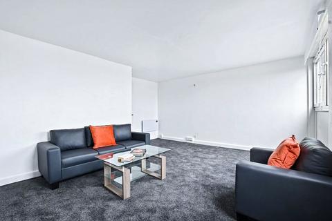 3 bedroom apartment to rent, at Folio London, Flat 17, Bakersfield, , Crayford Road N7