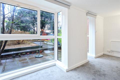 3 bedroom apartment to rent, at Folio London, Flat 17, Bakersfield, , Crayford Road N7