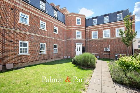 undefined, Carris Close, Colchester, Essex, CO4