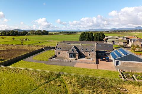 undefined, Kirk Lane House, Kirk Lane, Blair Drummond, Stirling, FK9