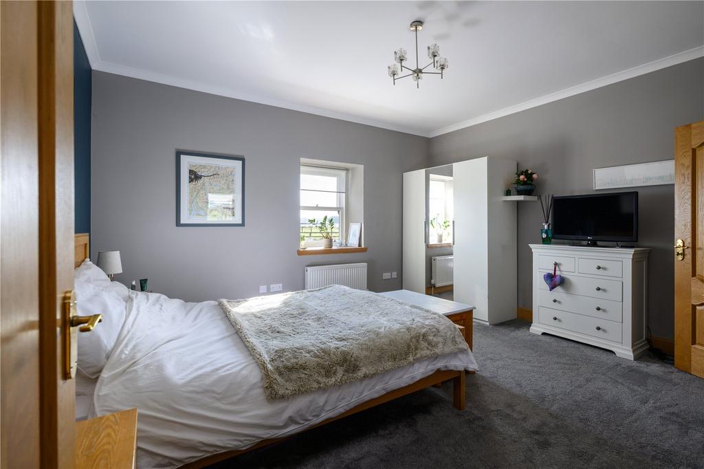Bedrooom