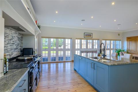 undefined, Kirk Lane House, Kirk Lane, Blair Drummond, Stirling, FK9