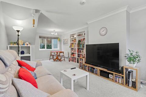 4 bedroom semi-detached house for sale, Estridge Close, Southampton SO31