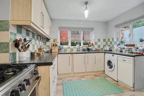4 bedroom semi-detached house for sale, Estridge Close, Southampton SO31