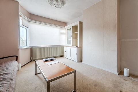 3 bedroom semi-detached house for sale, Moseley Wood Gardens, Cookridge, Leeds