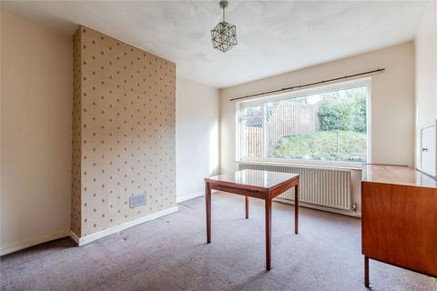 3 bedroom semi-detached house for sale, Moseley Wood Gardens, Cookridge, Leeds