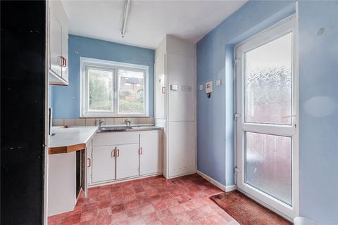 3 bedroom semi-detached house for sale, Moseley Wood Gardens, Cookridge, Leeds