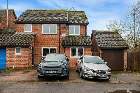 Southcourt Close,Cheltenham,GL53 0DW