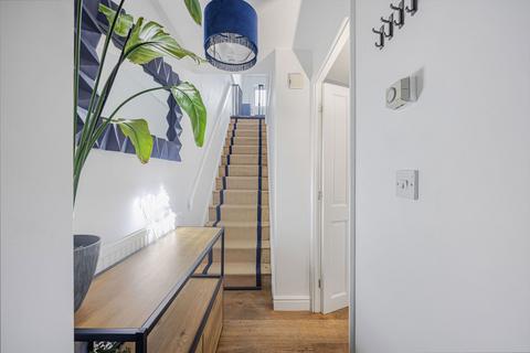 5 bedroom link detached house for sale, Southcourt Close, Cheltenham, GL53 0DW