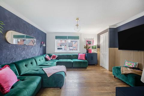 undefined, Southcourt Close, Cheltenham, GL53 0DW