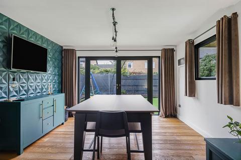 undefined, Southcourt Close, Cheltenham, GL53 0DW