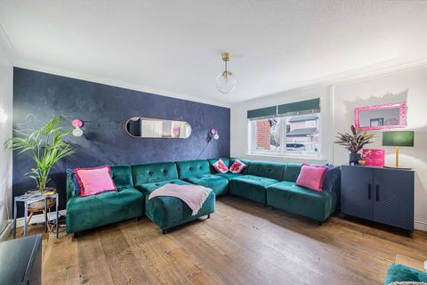 undefined, Southcourt Close, Cheltenham, GL53 0DW