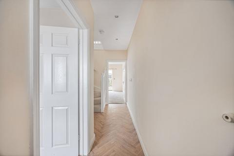 3 bedroom terraced house for sale, St Pauls Road Cheltenham GL50 4ER