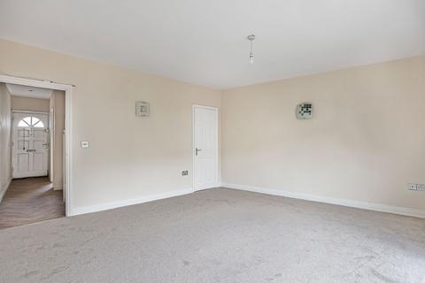 3 bedroom terraced house for sale, St Pauls Road Cheltenham GL50 4ER