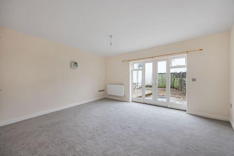 3 bedroom terraced house for sale, St Pauls Road Cheltenham GL50 4ER
