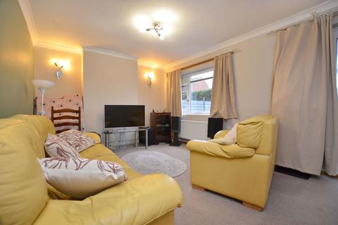 undefined, Lady Jane Grey Road, King's Lynn PE30