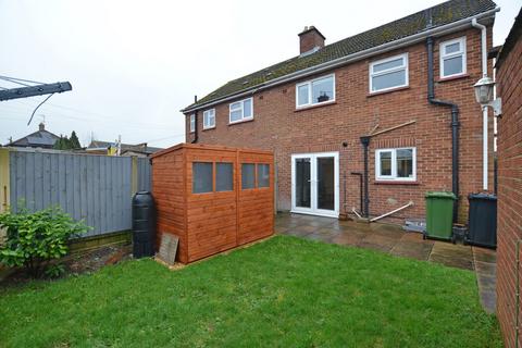 undefined, Lady Jane Grey Road, King's Lynn PE30