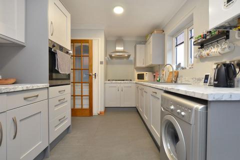undefined, Lady Jane Grey Road, King's Lynn PE30