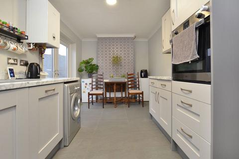 undefined, Lady Jane Grey Road, King's Lynn PE30