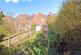 Additional image 18 of Fordhouse Lane, Birmingham, West Midlands