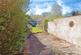 Additional image 19 of Fordhouse Lane, Birmingham, West Midlands