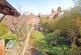 Additional image 9 of Fordhouse Lane, Birmingham, West Midlands