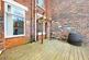 Additional image 17 of Marlborough Street South, South Shields, Tyne And Wear, NE33 4DB