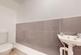 Additional image 11 of Marlborough Street South, South Shields, Tyne And Wear, NE33 4DB