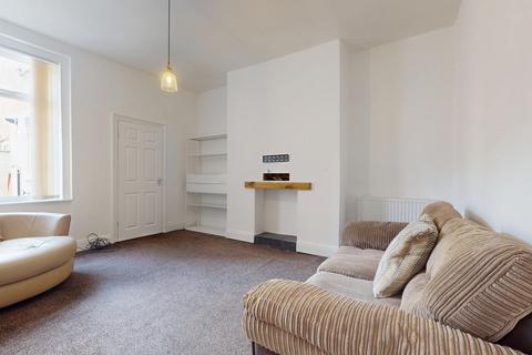 2 bedroom flat for sale, Marlborough Street South, South Shields, Tyne And Wear, NE33 4DB