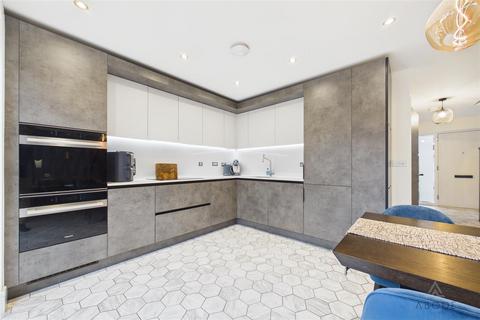 undefined, Wallef Road, Ashbourne DE6