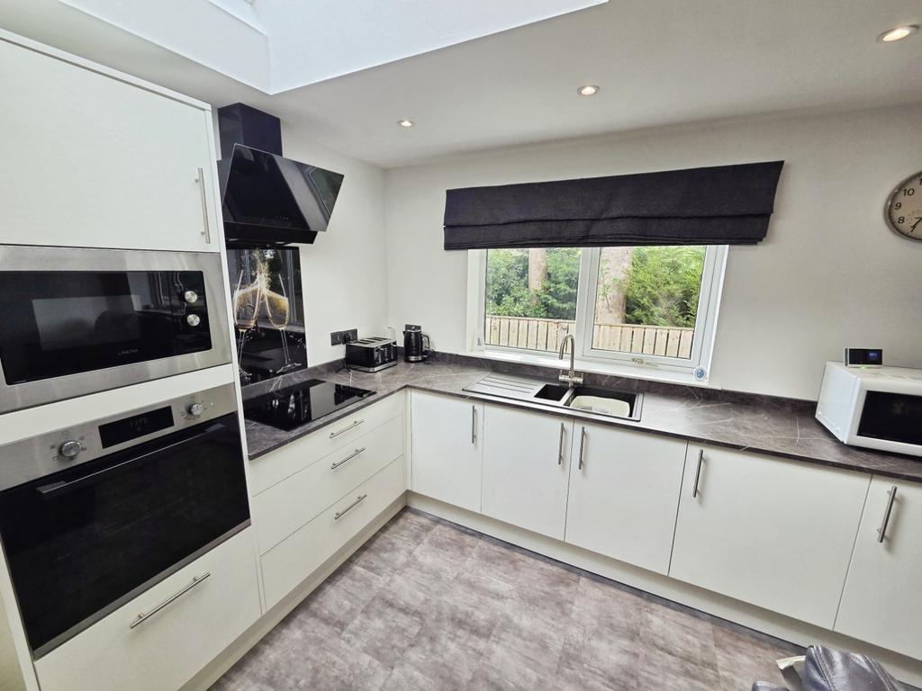 Pbox-kitchen-329729.jpg