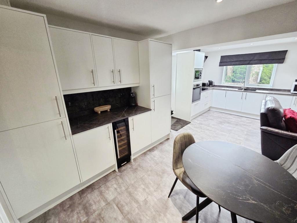 Pbox-kitchen-329729.jpg