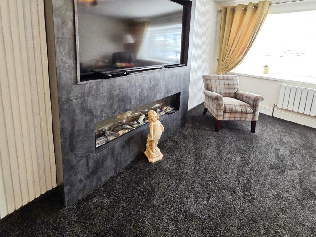 Pbox-living room-329729.jpg