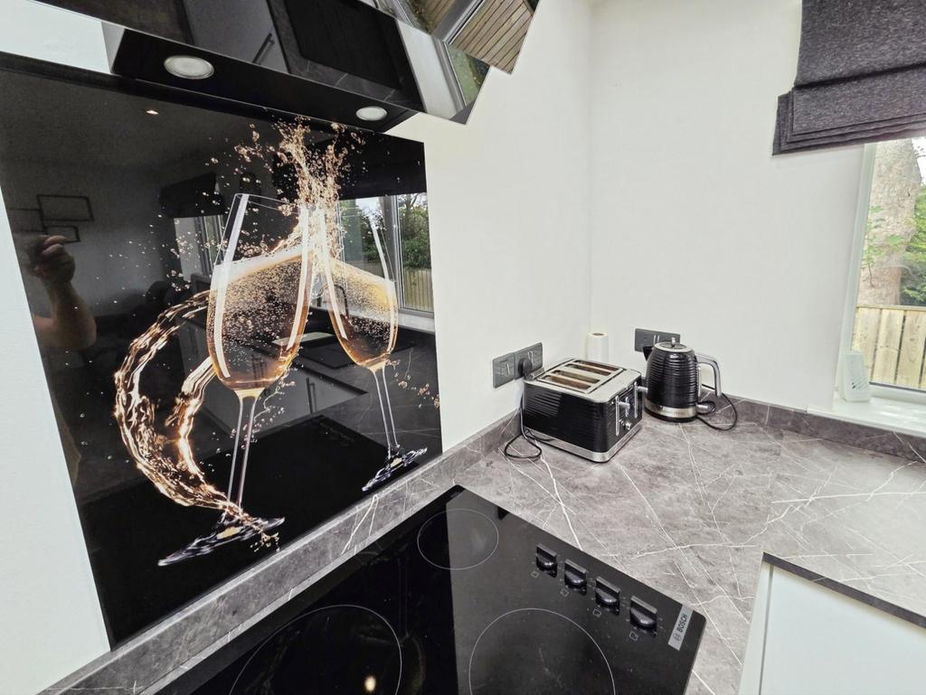 Pbox-utility room-329729.jpg