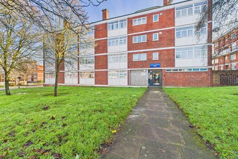 undefined, Mary McArthur House, Picardy Street, Belvedere, Kent, DA17