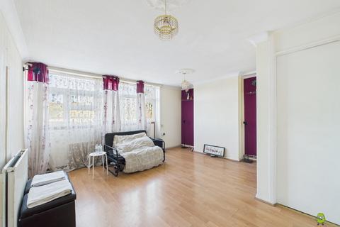 undefined, Mary McArthur House, Picardy Street, Belvedere, Kent, DA17