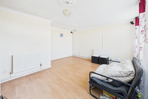 undefined, Mary McArthur House, Picardy Street, Belvedere, Kent, DA17