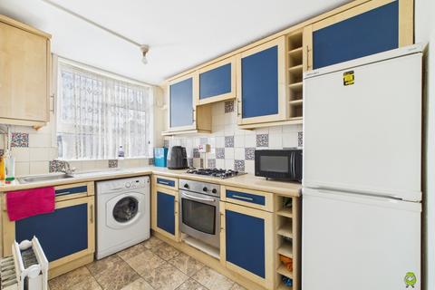 undefined, Mary McArthur House, Picardy Street, Belvedere, Kent, DA17