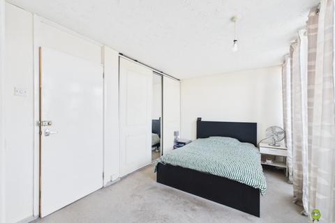 undefined, Mary McArthur House, Picardy Street, Belvedere, Kent, DA17