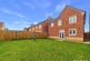 Additional image 18 of Holland Drive, off Preston Street, Shrewsbury