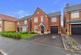 Additional image 20 of Holland Drive, off Preston Street, Shrewsbury