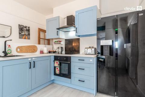 3 bedroom end of terrace house for sale, Tresillian Street, Plymouth PL4