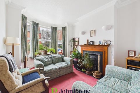 undefined, Sir Thomas Whites Road, Chapelfields, Coventry, CV5