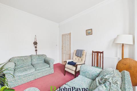 undefined, Sir Thomas Whites Road, Chapelfields, Coventry, CV5
