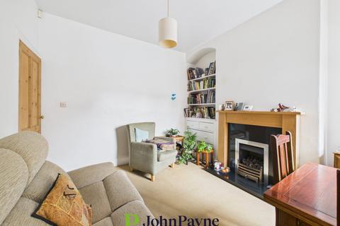 undefined, Sir Thomas Whites Road, Chapelfields, Coventry, CV5