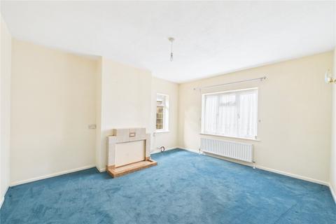 undefined, The Street, Bramley, Tadley, Hampshire, RG26
