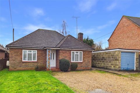 undefined, The Street, Bramley, Tadley, Hampshire, RG26